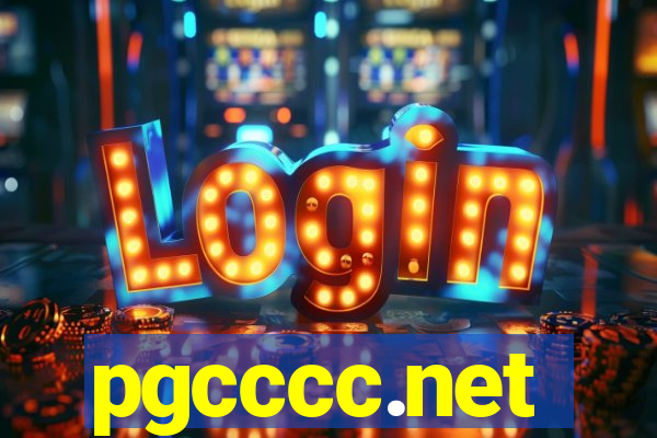 pgcccc.net