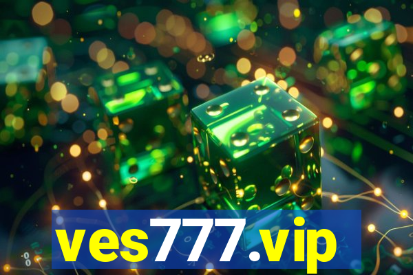 ves777.vip