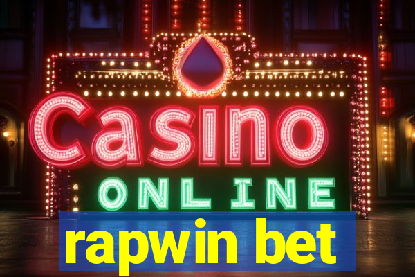 rapwin bet