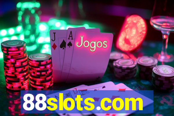 88slots.com