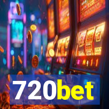 720bet