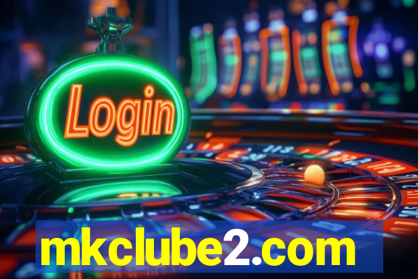 mkclube2.com