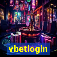 vbetlogin