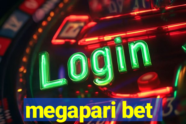 megapari bet