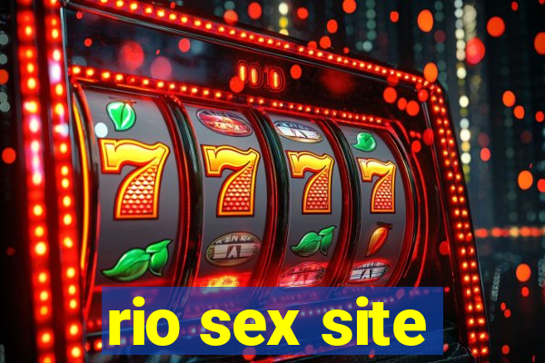 rio sex site