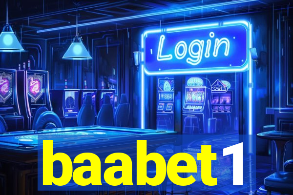 baabet1