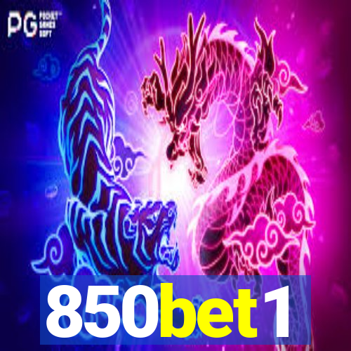 850bet1