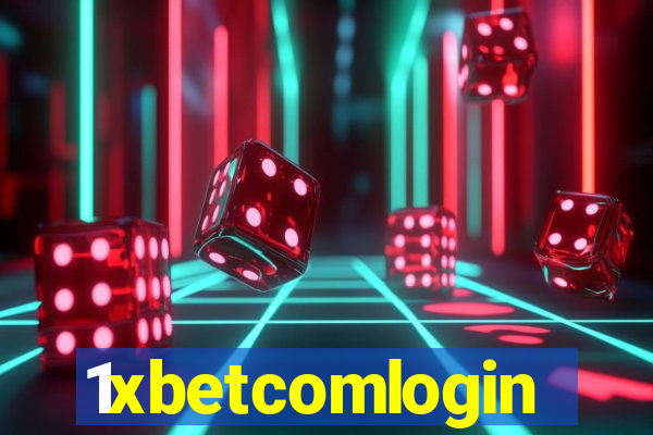 1xbetcomlogin