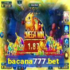 bacana777.bet