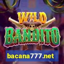 bacana777.net