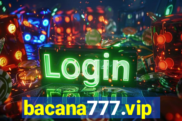 bacana777.vip