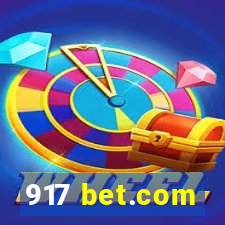 917 bet.com