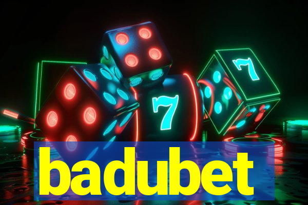 badubet