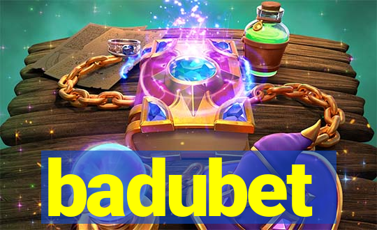 badubet