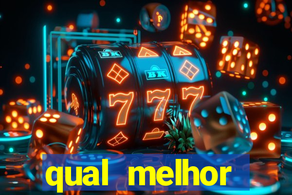 qual melhor horário para jogar fortune rabbit a noite