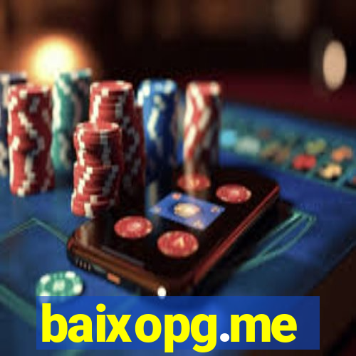 baixopg.me