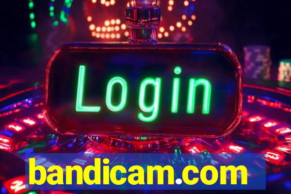 bandicam.com