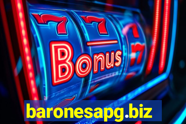 baronesapg.biz