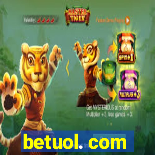 betuol. com