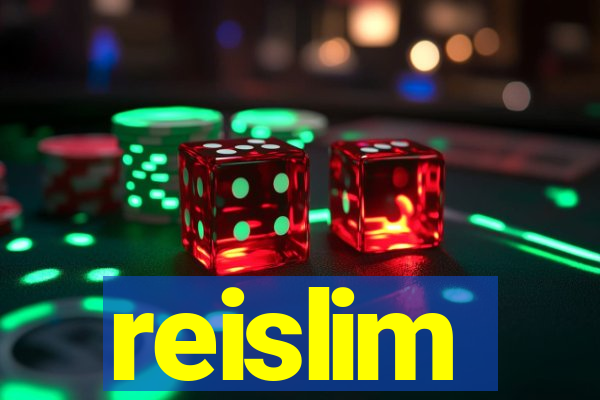 reislim