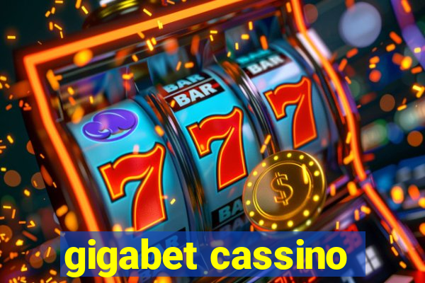 gigabet cassino