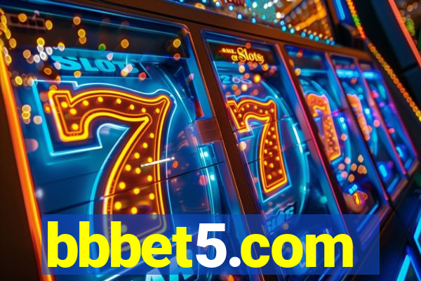 bbbet5.com