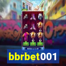 bbrbet001