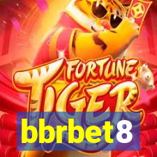 bbrbet8