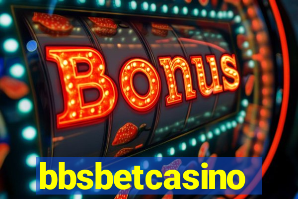 bbsbetcasino