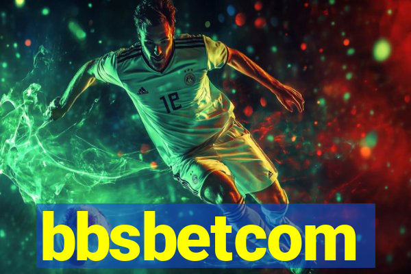 bbsbetcom