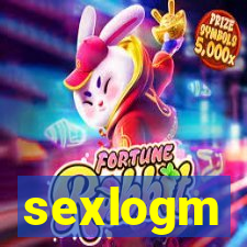 sexlogm