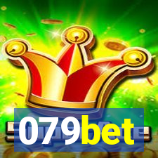 079bet