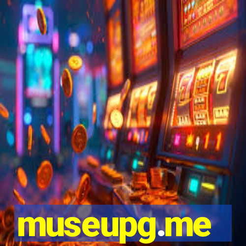 museupg.me