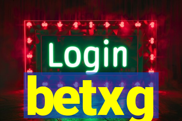 betxg