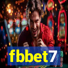 fbbet7