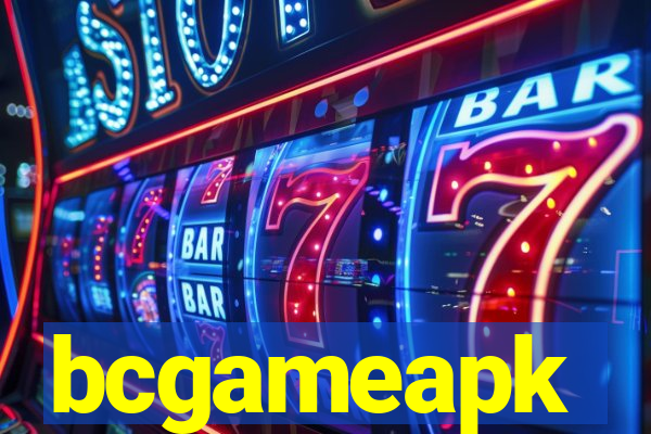 bcgameapk