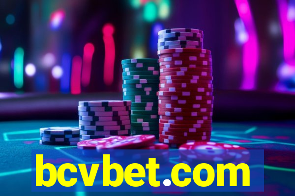 bcvbet.com