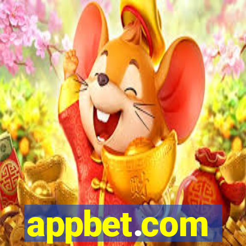 appbet.com