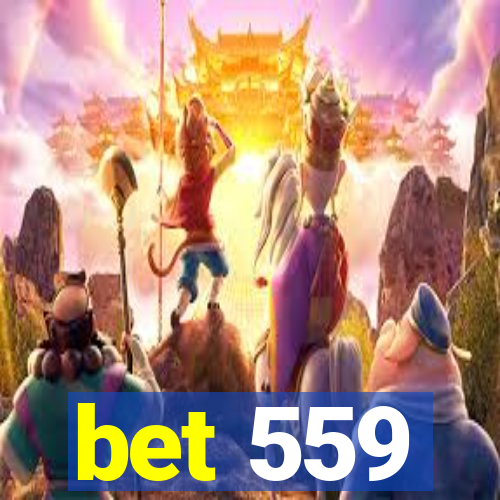 bet 559