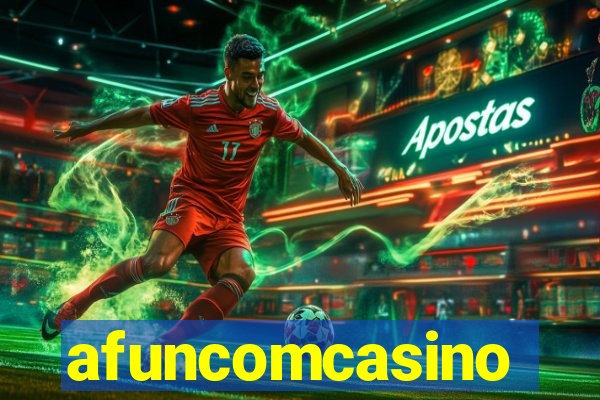 afuncomcasino