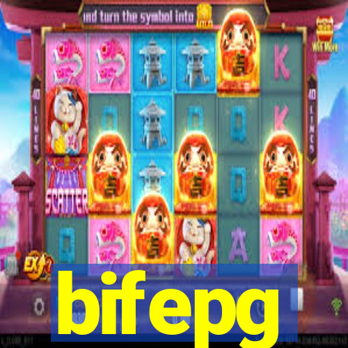 bifepg