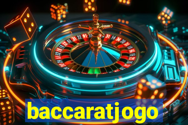 baccaratjogo