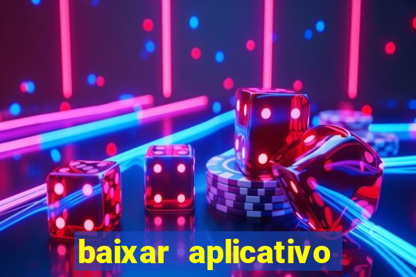 baixar aplicativo brasil sports apostas esportivas