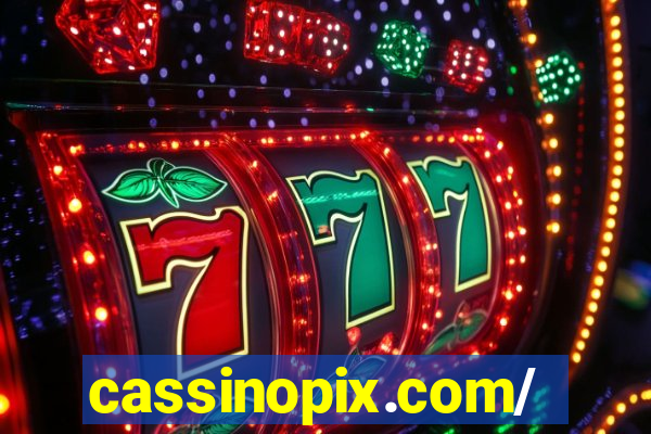 cassinopix.com/casino/pgsoft/fortune-tiger