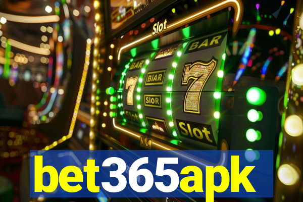 bet365apk