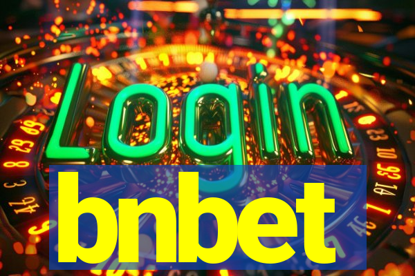 bnbet