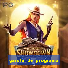 garota de programa em itaberaba bahia