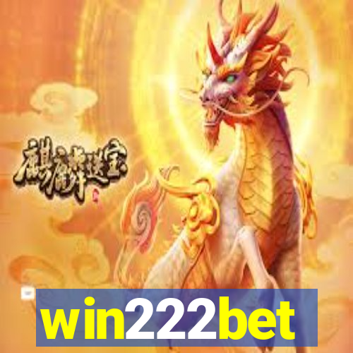 win222bet