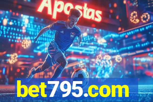 bet795.com