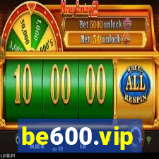 be600.vip